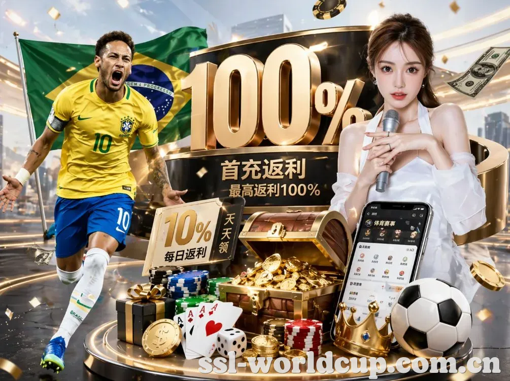 2026世界杯 新闻资讯