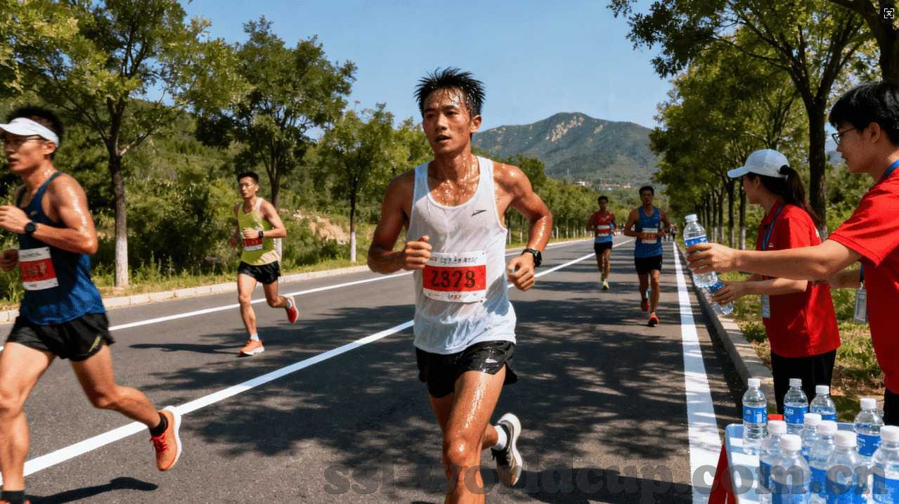 壹号娱乐平台登录-探索壹号娱乐平台的便捷登录与娱乐新体验-壹号娱乐平台登录