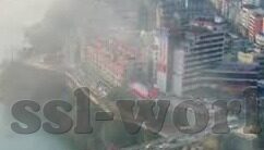 足球比分直播新浪500-足球比分直播新浪500，球迷的实时信息盛宴与深度分析平台
